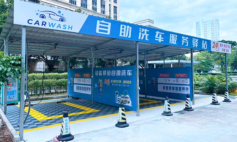 广东东莞电视台店